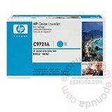 HP toner C9722A Cene