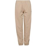 Superdry Embroidered Boyfriend ženska trenerka