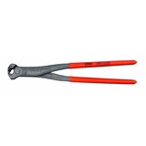 Felo Klešta armaturna KX 300 mm 89403040 | ePonuda.com