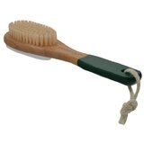 Ecotools - Četka za stopala od recikliranog vulkanskog stakla | Eponuda.ba