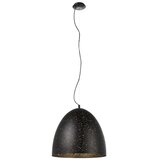 Eglo 49815 - Viseće svetlo SAFI 1xE27/60W | Eponuda.com