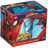  Keramička šolja spiderman 78326 Cene