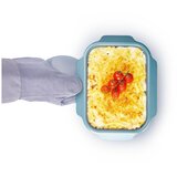 Joseph Joseph Pekač 23x30 cm Nest™ Oven – | shoptok.hr