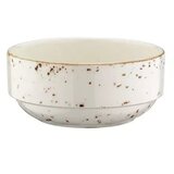  Grain Banquet zdjela Ø14cm | Eponuda.ba