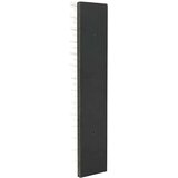  Četke za goveda Crna i bijela 50 x 10 x 6.5 cm Plastika i Čelik | shoptok.hr
