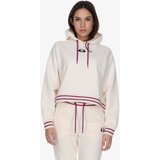 Ellesse ladies hoody ELA241F608-92