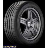  4×4 Guma GOODYEAR Eagle F1 Asymmetric 2 SUV 285/45R20 108W FP EAGLE F1 (ASYMMETRIC) 2 SUV 4X GOODYEAR | Eponuda.ba