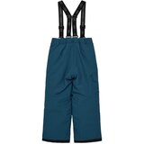 Lego iconic ski pantalone, plava | ePonuda.com