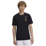 Under Armour 1390165001 sarena Cijene