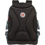 Target Ruksak superlight petit Puppy love 28621 | shoptok.hr