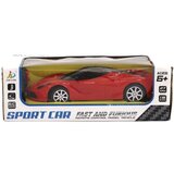  1:18 AUTO ASST2 058281 Cijene
