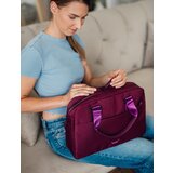 Vuch Elvina Wine | Shoptok.si