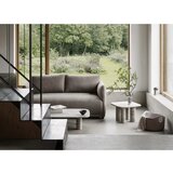 Blomus Pomoćni stol od kamenine 52x52 cm Volos – | shoptok.hr