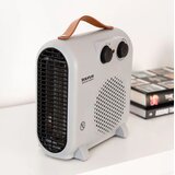 Taurus GRELNIK VENTILATORSKI 2000W POKONČNO/LEŽEČI, (5000053549) | Shoptok.si