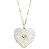 Fossil Ogrlica | shoptok.hr