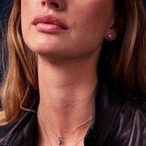 SIF JAKOBS SJ-E2350-CZ | Shoptok.si