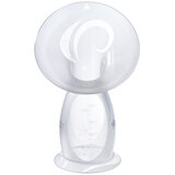 Tommee_Tippee ručna izdajalica silikon | shoptok.hr