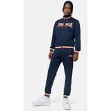 Lonsdale Men's tracksuit regular fit | Shoptok.si