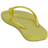 Havaianas Japonke SLIM Zelena | Shoptok.si
