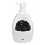 Umbra dozirnik mila 591 ml | Shoptok.si