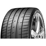 Goodyear 295/30R20 101Y EAG F1 SUPERSPORTLTSXLFP | shoptok.hr