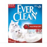 EverClean Multiple Cat 10 L | Eponuda.com