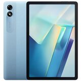 Blackview tablični računalnik TAB9 Wi-Fi 11, 6GB+256GB, modra | Shoptok.si