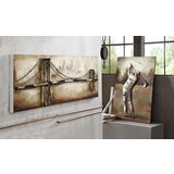 Monee reliefna slika | Shoptok.si