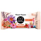 Master Maramice vlažne džepne 15/1 Papilon | Eponuda.ba