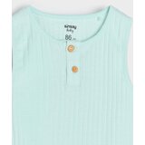 Sinsay Komplet od 2 bodija | shoptok.hr