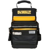 Dewalt TORBA ZA ORODJE, (21227354) Cene