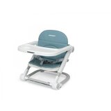 Foppa Pedretti prijenosna hranilica Lift - Avio | shoptok.hr