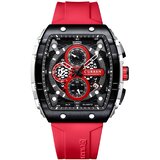 Curren Sat RO-35240 - Crvena Cijene