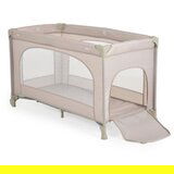 Cangaroo Prenosivi krevetac uno beige 1 nivo ( CAN0299 ) Cene