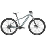  Bicikl SCOTT CONTESSA ACTIVE 40 27,5" - S | shoptok.hr