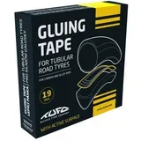 Lepak-traka za tubular gume 28?(19mm) ( 74032 )