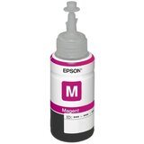 Epson Tinta EcoTank ITS T6733 Magenta 70ml (C13T67334A) Cijene