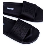 Kesi Muške papuče Big Star Classic | shoptok.hr