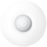 Hikvision DS-PDCL12-EG2-WE - plafonski bežični detektor sa dometom detekcije 12m / 360° Cene