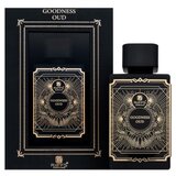 Riiffs Goodness Oud parfemska voda za muškarce 100 ml | shoptok.hr