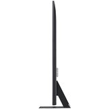 LG 55UR91003LA 4K Ultra HD TV, HDR, webOS ThinQ AI SMART TV, 139 cm | Shoptok.si