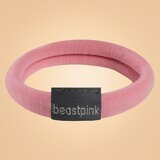 BeastPink Mix elastike za lase | Shoptok.si