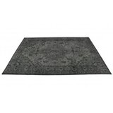 Conceptum Hypnose blues chenille green al 139 (150 x 230 ) tepih | ePonuda.com