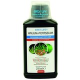 Easy Life Potassium 250 ml | ePonuda.com
