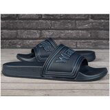 Wrangler Averell sarena | shoptok.hr