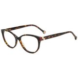 Carolina Herrera Naočare HER 0240 O63 Cene
