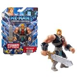 DIN He-man figure ( 991758 ) Cene