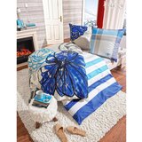 Modern Living Napenjalna Rjuha Basic | Shoptok.si