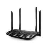 Tp-link TP LINK Wi-Fi Ruter AC1200 Dual Band Gigabit | Eponuda.com