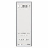 Parfem Eternity parfumirana voda za ženske 30 ml | Shoptok.si
